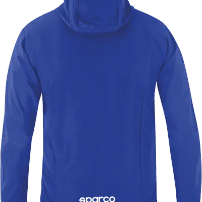 Chaqueta Sparco WILSON secondary image
