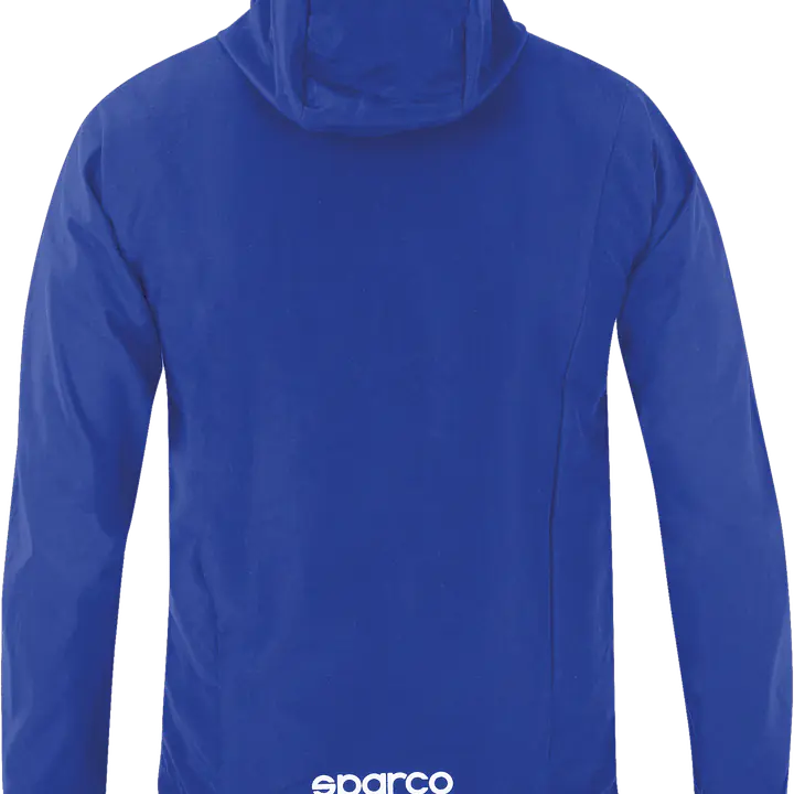 Sparco Wilson Azul 2.png