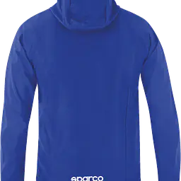 Sparco Wilson Azul 2.png