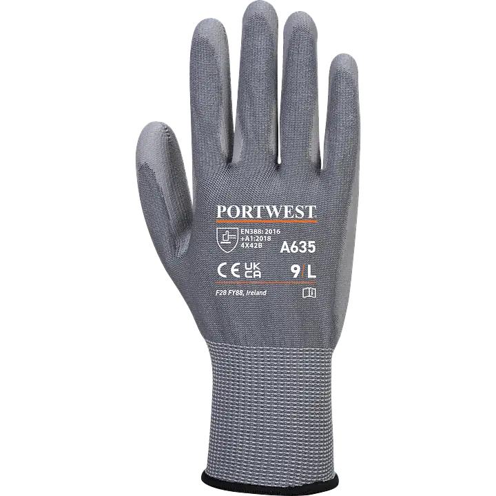 Portwest_a635_grey_safeguru_03.webp