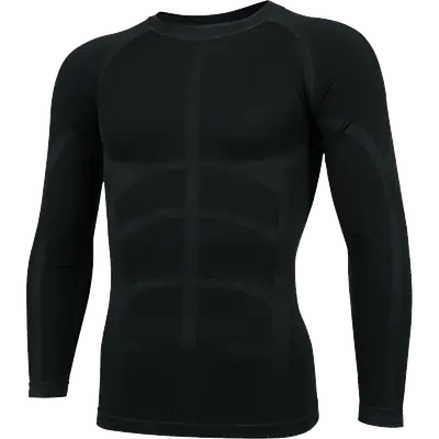 Camiseta térmica SKYNET primary image