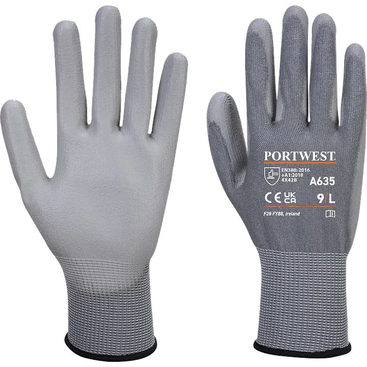 Portwest_a635_grey_safeguru_01.webp