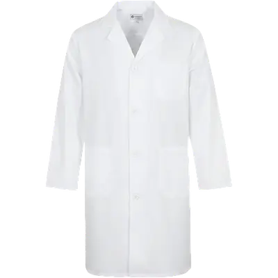 Bata sanitaria unisex 0006 secondary image