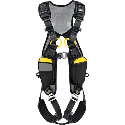 Arnés Petzl EASYFIT NEWTON primary image