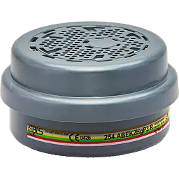 Bls_254_abek2hg_p3_safeguru_01.webp