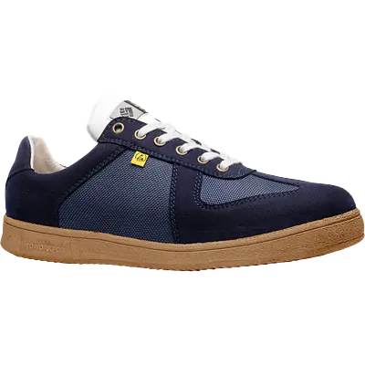 Zapatillas de seguridad NOSESLIDE ESD S3 SRC primary image