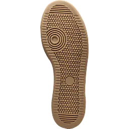 Zapatillas de seguridad NOSESLIDE ESD S3 SRC - Color: Azul, Talla: 46