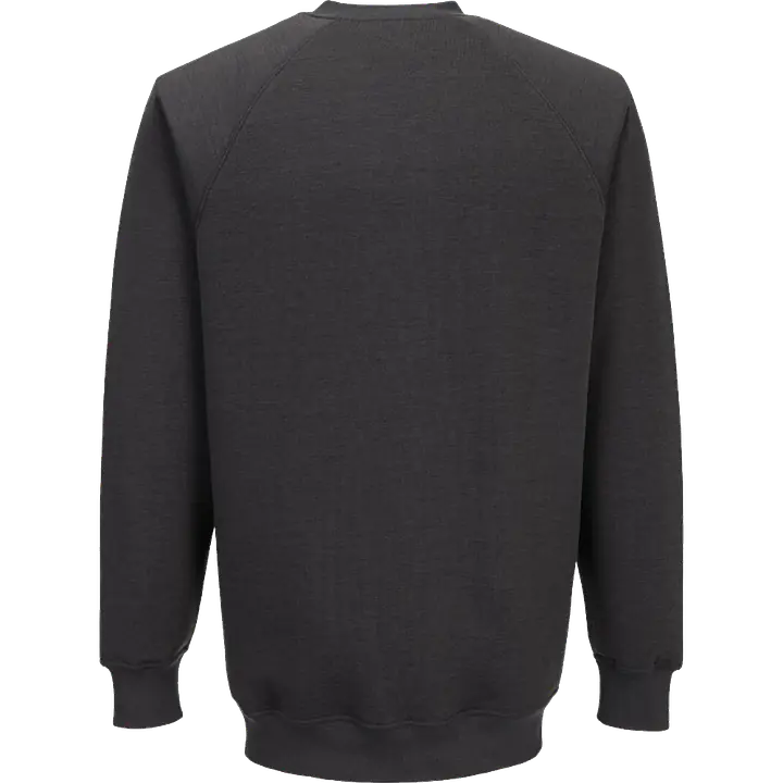 Portwest_b300_black_safeguru_03.webp