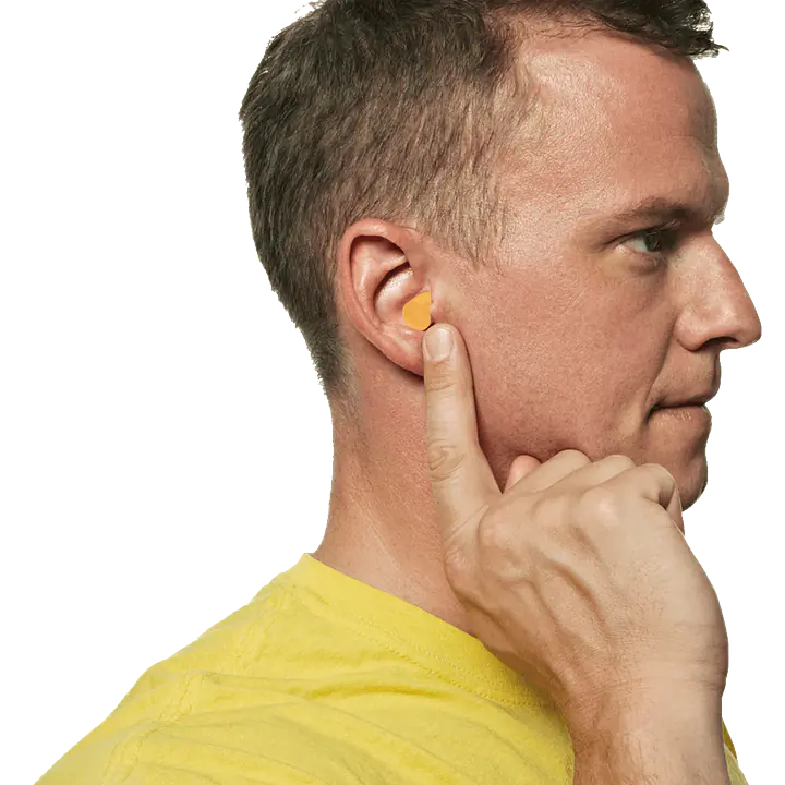 3M 1100c5 anw pic_O_safeguru_nb_use.png