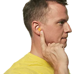 3M 1100c5 anw pic_O_safeguru_nb_use.png