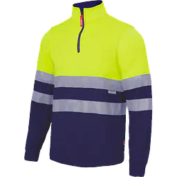 305701_20_61 nb plp.png