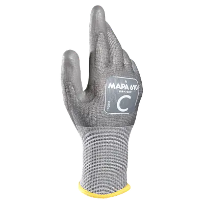 Guantes MAPA KRYTECH 610 primary image