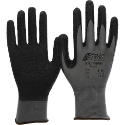 nylotex3520_nitras.png