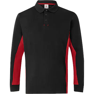 Polo Velilla 105514 primary image