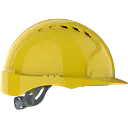 Cascos de seguridad