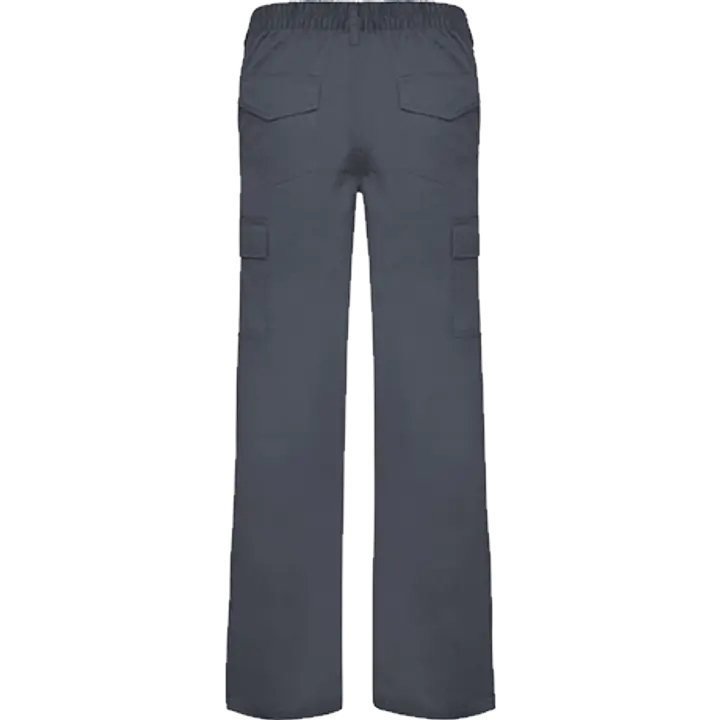 p_PA9100_23_1_1_PL_back nb.png