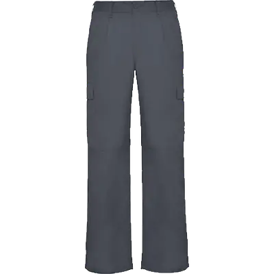 Pantalones de trabajo DAILY 9100 secondary image