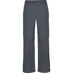 p_PA9100_23_1_1 nb.png