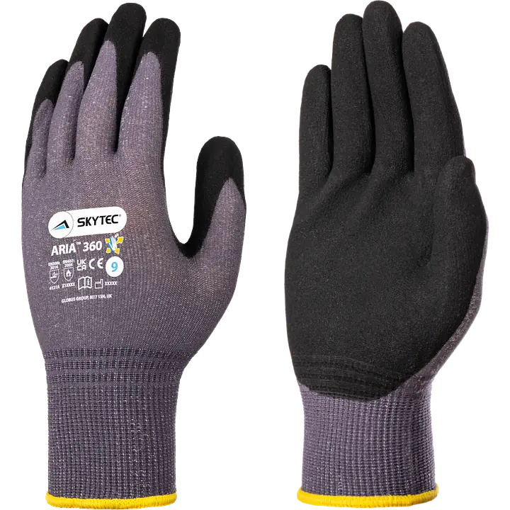 Skytec_aria_360_safeguru_01.webp