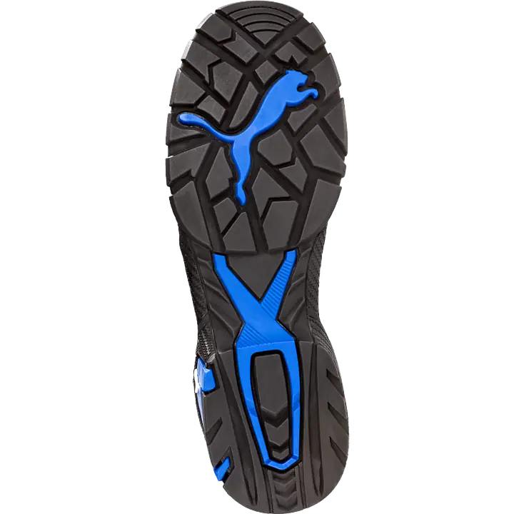 Puma_rio_low_black_safeguru_06.webp