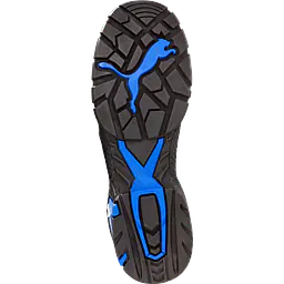 Puma_rio_low_black_safeguru_06.webp