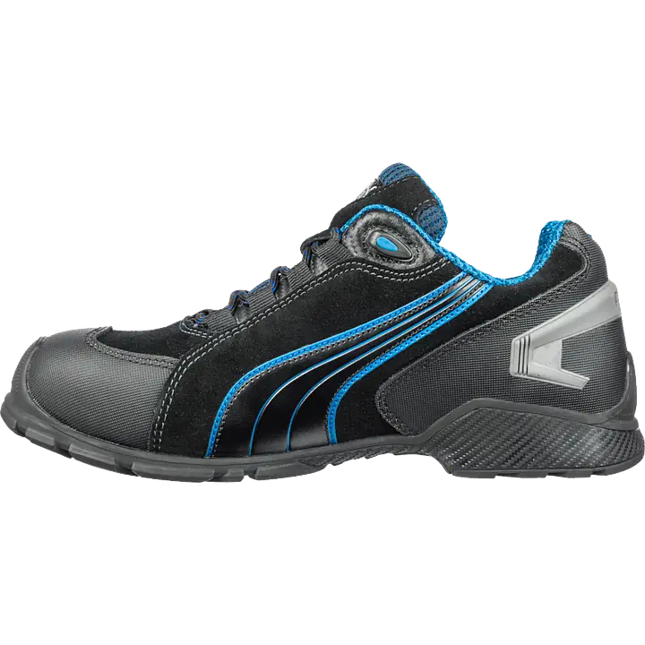 Puma_rio_low_black_safeguru_02.webp