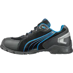 Puma_rio_low_black_safeguru_02.webp