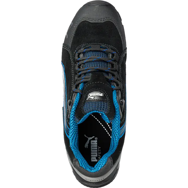 Puma_rio_low_black_safeguru_07.webp