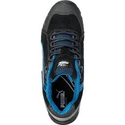 Puma_rio_low_black_safeguru_07.webp