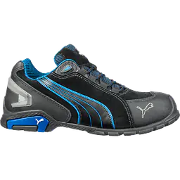 Puma_rio_low_black_safeguru_04.webp