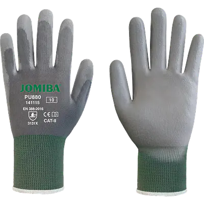 Guantes de trabajo PU880 primary image