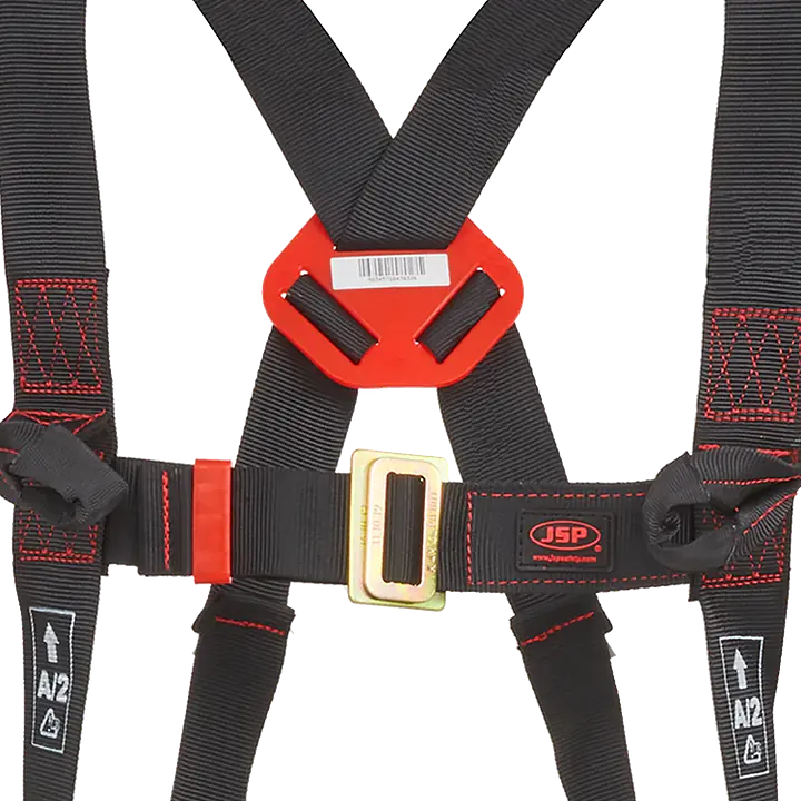 Jsp_far0303_safeguru_05.webp