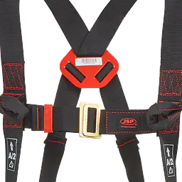 Jsp_far0303_safeguru_05.webp