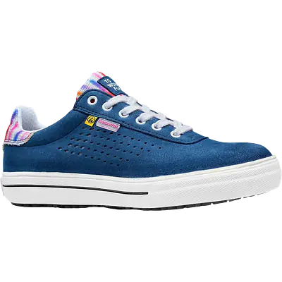 Zapatillas de seguridad AVENUE MONTAIGNE ESD S3 primary image
