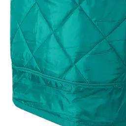306002_02-20_20_safeguru_nb.png