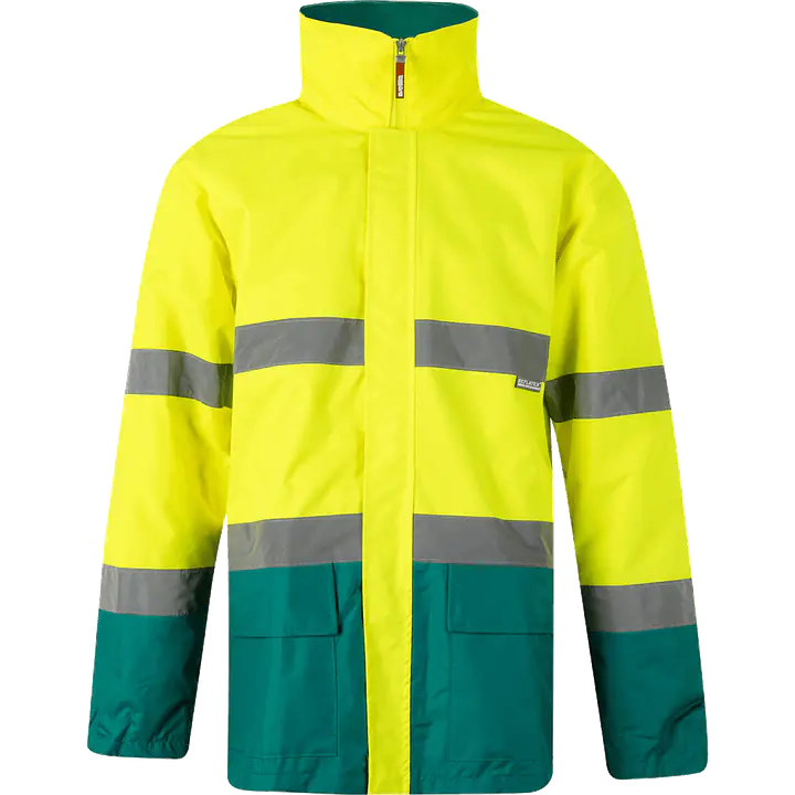 306002_02-20_1_safeguru_nb.png