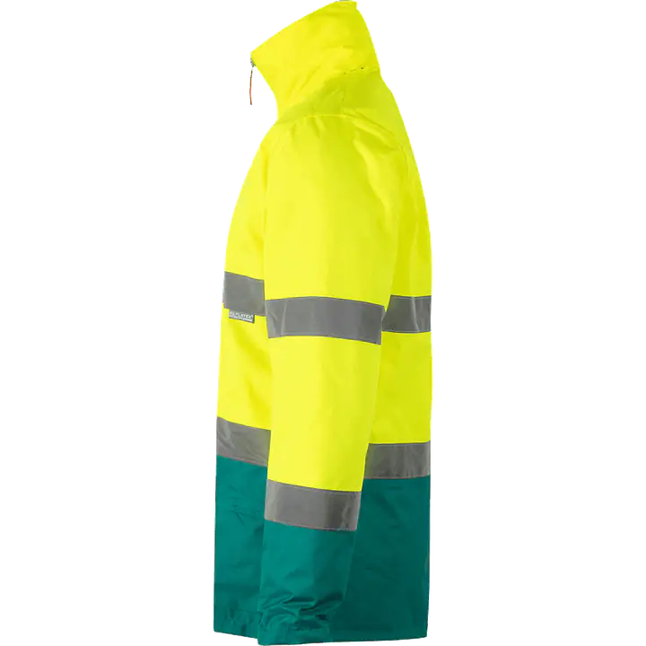 306002_02-20_4_safeguru_nb.png