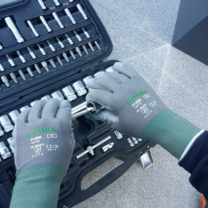 Jomiba_pu880_safeguru_05.webp