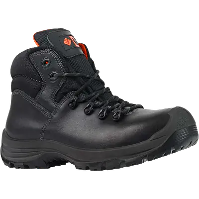 Botas de seguridad BEJA S3 primary image