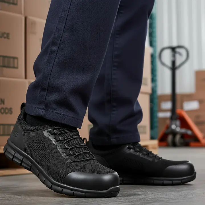 Skechers_synergy_omat_black_safeguru_08.webp