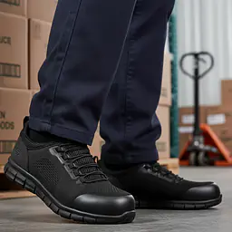 Skechers_synergy_omat_black_safeguru_08.webp