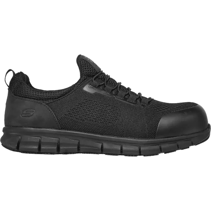 Skechers_synergy_omat_black_safeguru_04.webp