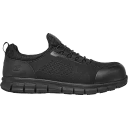 Skechers_synergy_omat_black_safeguru_04.webp