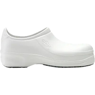 Zapatos sanitarios Flotantes Shoes Xtrem secondary image