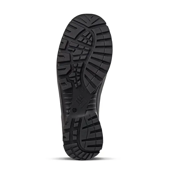image[557].png