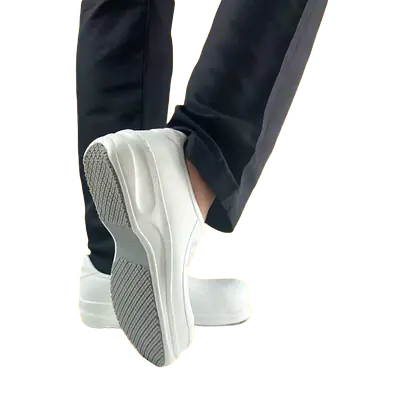 Zapatos sanitarios Flotantes Shoes Xtrem secondary image