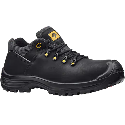 Zapatos de seguridad SILVERSTONE S3 SRC HRO primary image