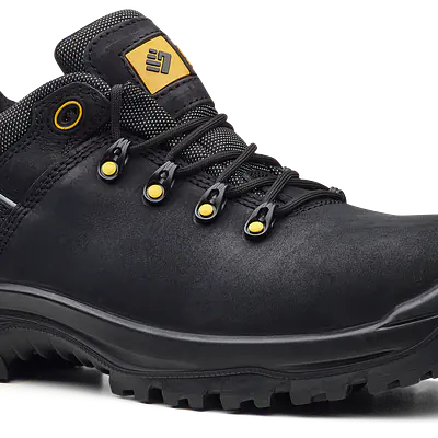 Zapatos de seguridad SILVERSTONE S3 SRC HRO secondary image