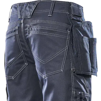 Pantalones de trabajo 17731-442 secondary image