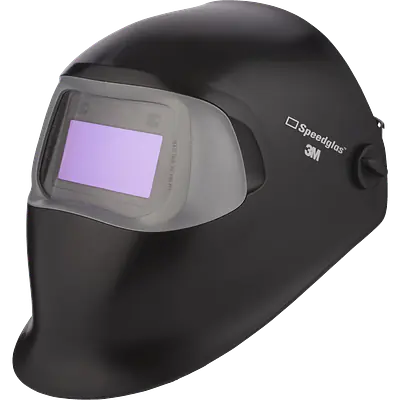 Pantalla de soldar 3M Speedglas 751114 primary image